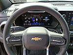 2024 Chevrolet Colorado Crew Cab 4WD Pickup for sale #CCN3305 - photo 17