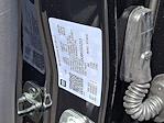 2024 Chevrolet Colorado Crew Cab 4WD Pickup for sale #CCN3305 - photo 18