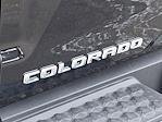2024 Chevrolet Colorado Crew Cab 4WD Pickup for sale #CCN3305 - photo 19