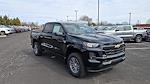 2024 Chevrolet Colorado Crew Cab 4WD Pickup for sale #CCN3305 - photo 4