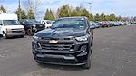 2024 Chevrolet Colorado Crew Cab 4WD Pickup for sale #CCN3305 - photo 5