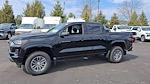 2024 Chevrolet Colorado Crew Cab 4WD Pickup for sale #CCN3305 - photo 6