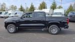 2024 Chevrolet Colorado Crew Cab 4WD Pickup for sale #CCN3305 - photo 7