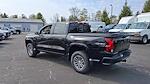 2024 Chevrolet Colorado Crew Cab 4WD Pickup for sale #CCN3305 - photo 2