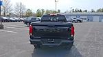 2024 Chevrolet Colorado Crew Cab 4WD Pickup for sale #CCN3305 - photo 8