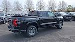 2024 Chevrolet Colorado Crew Cab 4WD Pickup for sale #CCN3305 - photo 9