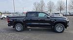 2024 Chevrolet Colorado Crew Cab 4WD Pickup for sale #CCN3305 - photo 10