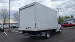 2024 Chevrolet Express 4500 DRW RWD Box Van for sale #CCN3433 - photo 8