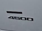 2024 Chevrolet Express 4500 DRW RWD Dejana Truck & Utility Equipment Box Van for sale #CCN3433 - photo 22