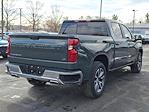 2025 Chevrolet Silverado 1500 Crew Cab 4WD Pickup for sale #CCN3437 - photo 11