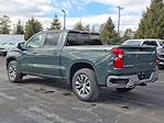 2025 Chevrolet Silverado 1500 Crew Cab 4WD Pickup for sale #CCN3437 - photo 12