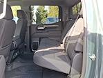 2025 Chevrolet Silverado 1500 Crew Cab 4WD Pickup for sale #CCN3437 - photo 13