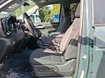 2025 Chevrolet Silverado 1500 Crew Cab 4WD Pickup for sale #CCN3437 - photo 14
