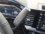 2025 Chevrolet Silverado 1500 Crew Cab 4WD Pickup for sale #CCN3437 - photo 15
