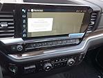 2025 Chevrolet Silverado 1500 Crew Cab 4WD Pickup for sale #CCN3437 - photo 16