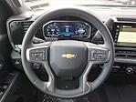2025 Chevrolet Silverado 1500 Crew Cab 4WD Pickup for sale #CCN3437 - photo 17