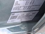 2025 Chevrolet Silverado 1500 Crew Cab 4WD Pickup for sale #CCN3437 - photo 18