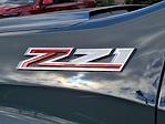 2025 Chevrolet Silverado 1500 Crew Cab 4WD Pickup for sale #CCN3437 - photo 19