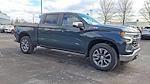 2025 Chevrolet Silverado 1500 Crew Cab 4WD Pickup for sale #CCN3437 - photo 3