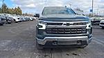 2025 Chevrolet Silverado 1500 Crew Cab 4WD Pickup for sale #CCN3437 - photo 4