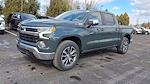 2025 Chevrolet Silverado 1500 Crew Cab 4WD Pickup for sale #CCN3437 - photo 5