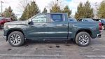 2025 Chevrolet Silverado 1500 Crew Cab 4WD Pickup for sale #CCN3437 - photo 6