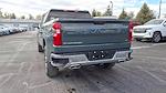 2025 Chevrolet Silverado 1500 Crew Cab 4WD Pickup for sale #CCN3437 - photo 7