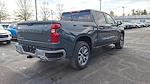 2025 Chevrolet Silverado 1500 Crew Cab 4WD Pickup for sale #CCN3437 - photo 8