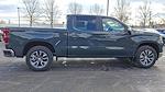 2025 Chevrolet Silverado 1500 Crew Cab 4WD Pickup for sale #CCN3437 - photo 9