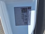 2024 Chevrolet Express 3500 Regular Cab DRW RWD Reading Service Utility Van for sale #CCN3442 - photo 21