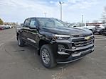 2025 Chevrolet Colorado Crew Cab 4WD Pickup for sale #CCN3496 - photo 12