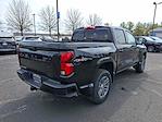 2025 Chevrolet Colorado Crew Cab 4WD Pickup for sale #CCN3496 - photo 13