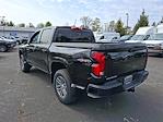 2025 Chevrolet Colorado Crew Cab 4WD Pickup for sale #CCN3496 - photo 2