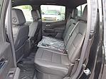 2025 Chevrolet Colorado Crew Cab 4WD Pickup for sale #CCN3496 - photo 4