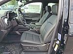 2025 Chevrolet Colorado Crew Cab 4WD Pickup for sale #CCN3496 - photo 14