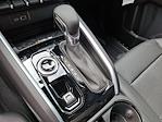 2025 Chevrolet Colorado Crew Cab 4WD Pickup for sale #CCN3496 - photo 15