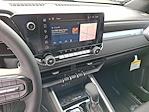 2025 Chevrolet Colorado Crew Cab 4WD Pickup for sale #CCN3496 - photo 16