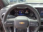 2025 Chevrolet Colorado Crew Cab 4WD Pickup for sale #CCN3496 - photo 17