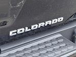 2025 Chevrolet Colorado Crew Cab 4WD Pickup for sale #CCN3496 - photo 19