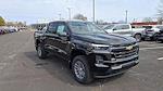2025 Chevrolet Colorado Crew Cab 4WD Pickup for sale #CCN3496 - photo 5