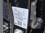 2025 Chevrolet Colorado Crew Cab 4x4 Pickup for sale #CCN3496 - photo 20