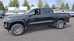 2025 Chevrolet Colorado Crew Cab 4WD Pickup for sale #CCN3496 - photo 7