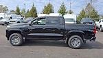 2025 Chevrolet Colorado Crew Cab 4WD Pickup for sale #CCN3496 - photo 3