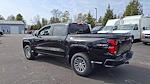 2025 Chevrolet Colorado Crew Cab 4WD Pickup for sale #CCN3496 - photo 8