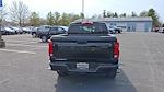 2025 Chevrolet Colorado Crew Cab 4WD Pickup for sale #CCN3496 - photo 9