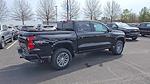 2025 Chevrolet Colorado Crew Cab 4WD Pickup for sale #CCN3496 - photo 10