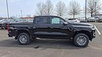 2025 Chevrolet Colorado Crew Cab 4WD Pickup for sale #CCN3496 - photo 11