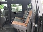 2025 Chevrolet Silverado 1500 Crew Cab 4WD Pickup for sale #CCN3551 - photo 13