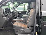 2025 Chevrolet Silverado 1500 Crew Cab 4WD Pickup for sale #CCN3551 - photo 14