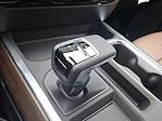2025 Chevrolet Silverado 1500 Crew Cab 4WD Pickup for sale #CCN3551 - photo 15